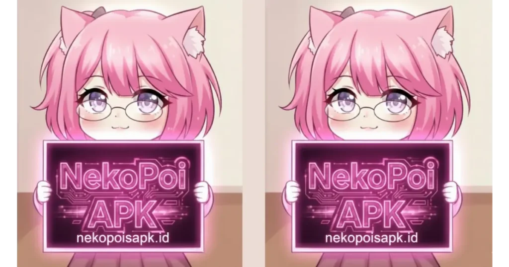 nekopoi apk image