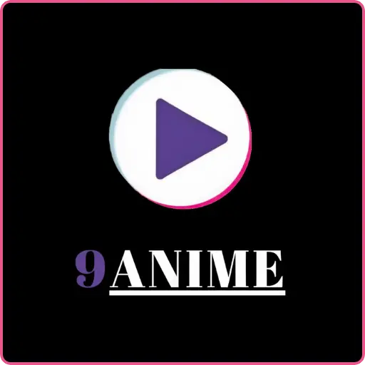 9Anime