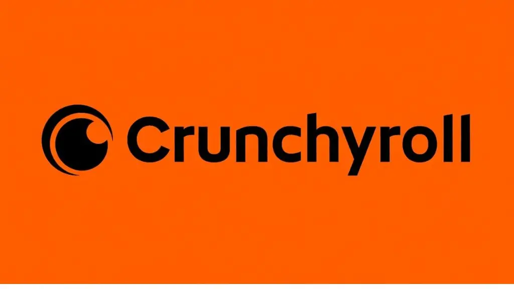 Crunchyroll