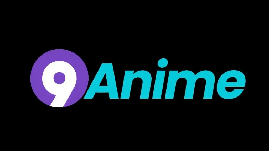9Anime