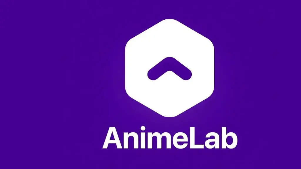 AnimeLab