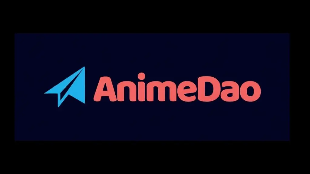 AnimeDao
