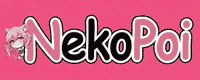 NekoPoi Apk